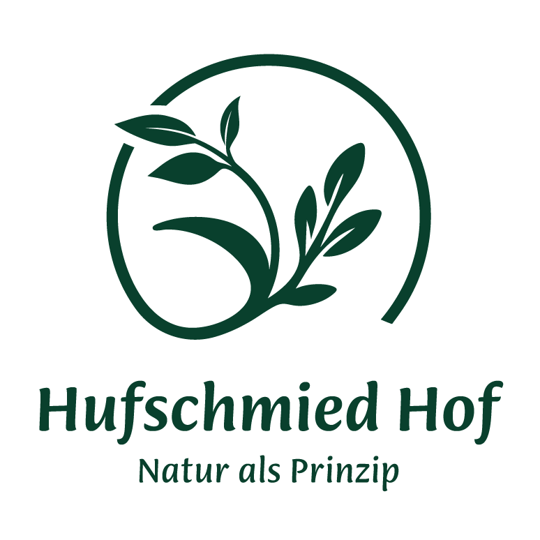 Hufschmied Hof